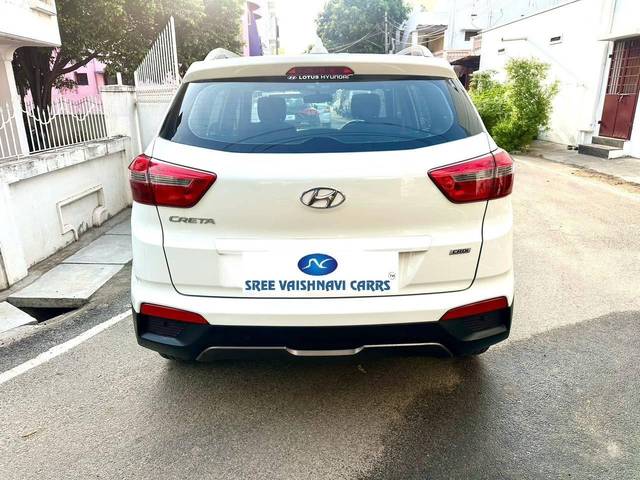 https://images10.gaadi.com/usedcar_image/4589320/original/processed_81860495553e46c4d919e2633ad23fd1.jpg?imwidth=6401