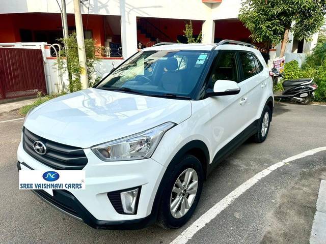 https://images10.gaadi.com/usedcar_image/4589320/original/processed_c735b33abe7beddc65d60366dc69cdac.jpg?imwidth=6400