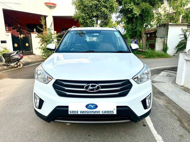 https://images10.gaadi.com/usedcar_image/4589320/original/processed_fe7c6efb35813b13e995dbdbb037e7b8.jpg?imwidth=6402
