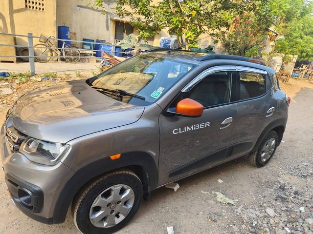 https://images10.gaadi.com/usedcar_image/4589322/original/processed_bfa3b976da5649c33970ccbe74465786.jpg?imwidth=6400