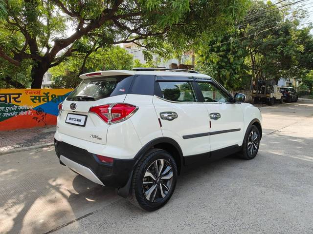 https://images10.gaadi.com/usedcar_image/4589324/original/processed_3a5f50bcc7612429eb160a0389e1e423.jpeg?imwidth=6401