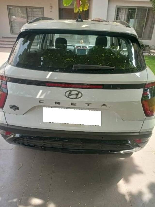 https://images10.gaadi.com/usedcar_image/4589325/original/processed_f7cda9c7-a093-440c-a1e9-f0c597d828d3.jpeg?imwidth=6402