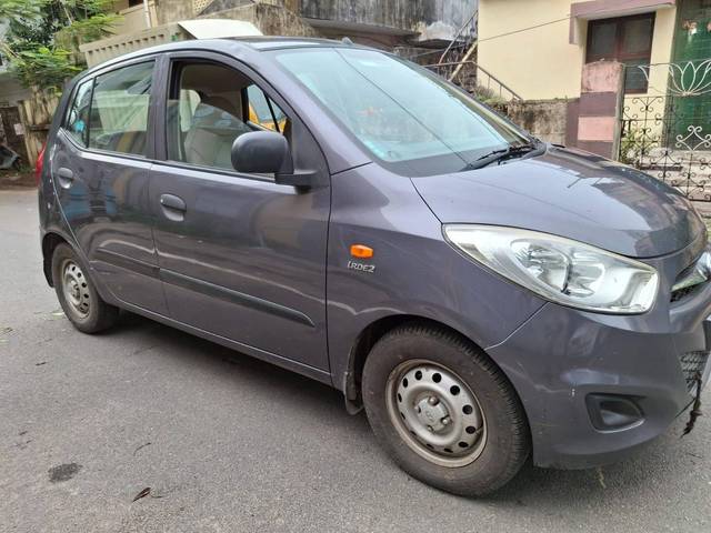 https://images10.gaadi.com/usedcar_image/4589326/original/processed_d079997ee1456c431205176ce1f6020a.jpg?imwidth=6400