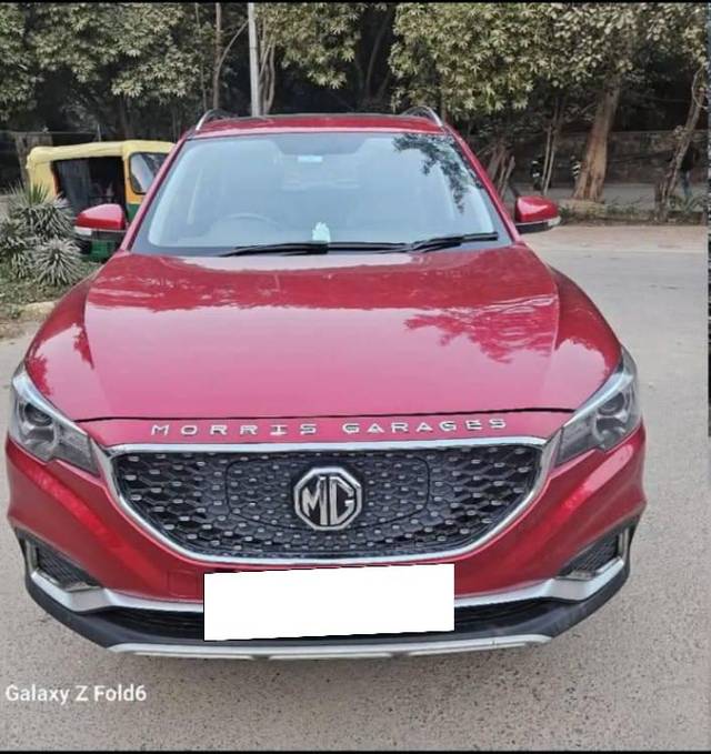 https://images10.gaadi.com/usedcar_image/4589333/original/processed_25b4e6670392d9527037dad15946a27e.jpg?imwidth=6400