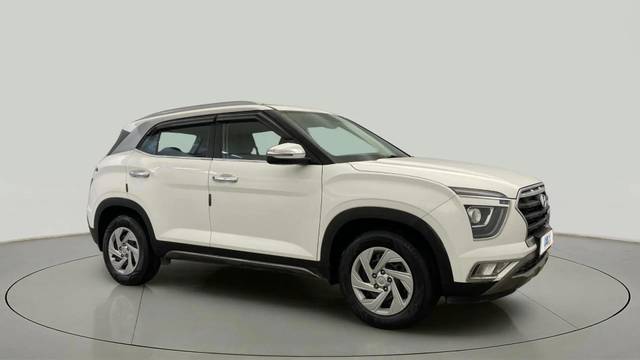 https://images10.gaadi.com/usedcar_image/4589334/original/004efceee7a025c03e139c5c2f2f1592.jpg?imwidth=6400