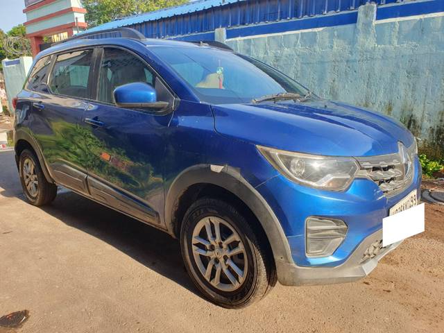 https://images10.gaadi.com/usedcar_image/4589336/original/processed_16e8517f9788b19634989926e60c8289.jpg?imwidth=6400