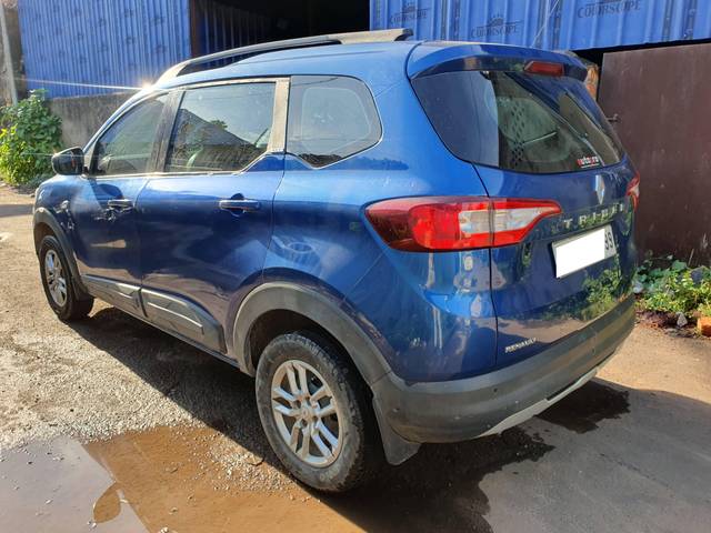 https://images10.gaadi.com/usedcar_image/4589336/original/processed_87a53477cef8113f81d98f152c02c836.jpg?imwidth=6402