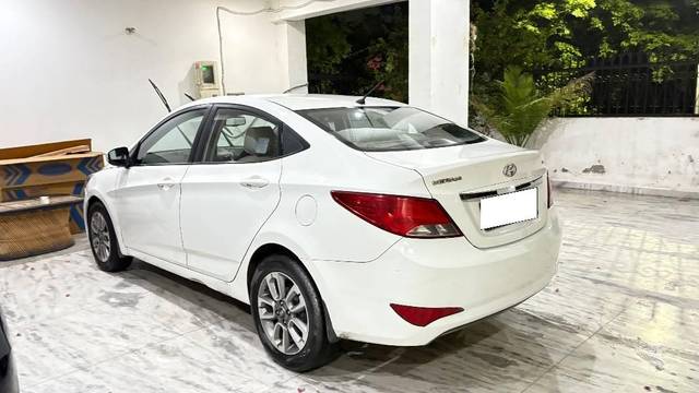 https://images10.gaadi.com/usedcar_image/4589340/original/processed_c2ea6231-67df-495e-98d8-5276c6ff4d34.jpeg?imwidth=6400