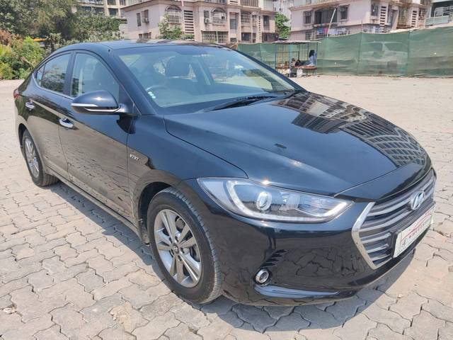 https://images10.gaadi.com/usedcar_image/4589342/original/processed_ef789332472c04658d62691043f0ca02.jpeg?imwidth=6400