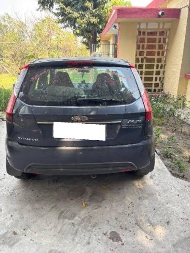 https://images10.gaadi.com/usedcar_image/4589343/original/processed_4a7dadcc-c487-4db6-ad75-cc34fba3d79b.jpeg?imwidth=6400