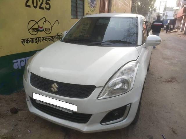 https://images10.gaadi.com/usedcar_image/4589346/original/processed_6e35dc74-d971-4f96-bde3-860ee6346134.jpg?imwidth=6400