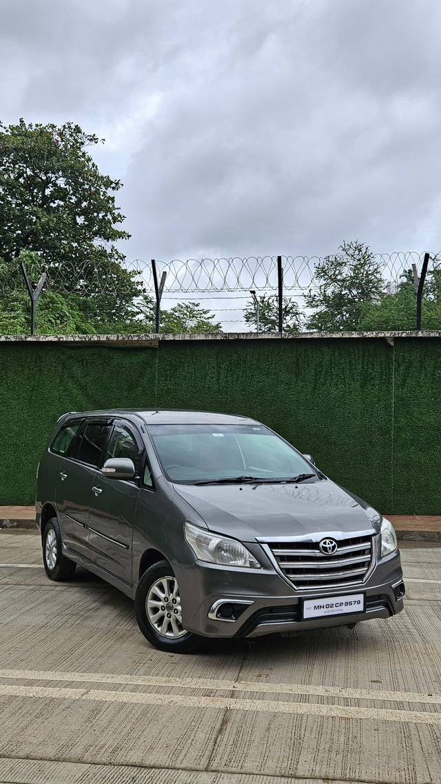 https://images10.gaadi.com/usedcar_image/4589348/original/processed_0b3759da2fd3bab8b3c6c6553b2da02b.jpeg?imwidth=6400