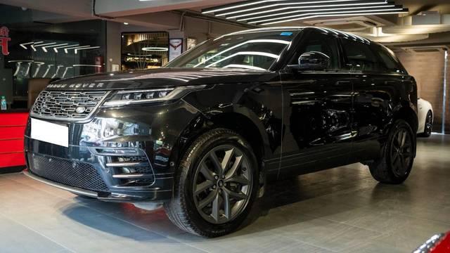 https://images10.gaadi.com/usedcar_image/4589351/original/processed_3e8192d8d536eb453539ea5ea6cff312.jpg?imwidth=6400