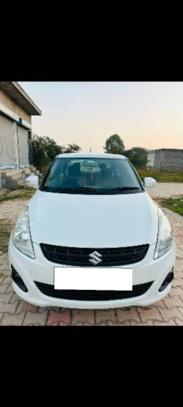 https://images10.gaadi.com/usedcar_image/4589353/original/processed_b8153299-2278-4140-abf3-3b3a3605807e.jpg?imwidth=6402