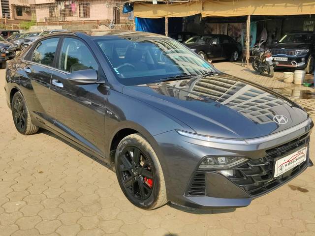 https://images10.gaadi.com/usedcar_image/4589354/original/processed_3d48c1c9cf635b346d8c46fb207addaf.jpeg?imwidth=6400