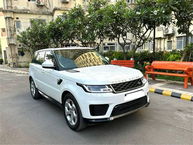 https://images10.gaadi.com/usedcar_image/4589358/original/processed_082481a9dc93fa16b4bb138921fc0794.jpg?imwidth=6400
