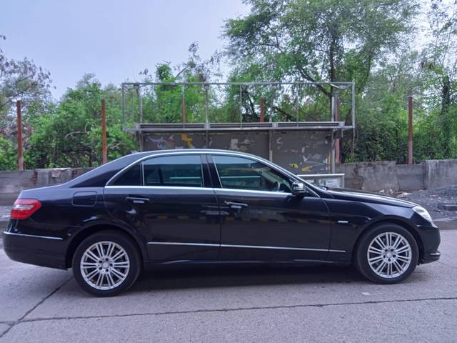 https://images10.gaadi.com/usedcar_image/4589362/original/75bf956a6dd722be5562a91d0115d3e7.jpg?imwidth=6401