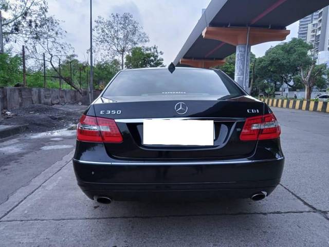 https://images10.gaadi.com/usedcar_image/4589362/original/processed_306f7a9633326578d9073927fcbb7c6d.jpg?imwidth=6402