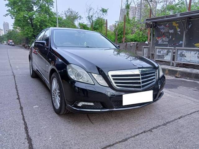 https://images10.gaadi.com/usedcar_image/4589362/original/processed_fe8bb70b86293dde61608373628642e5.jpg?imwidth=6400