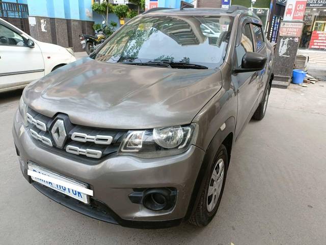 https://images10.gaadi.com/usedcar_image/4589364/original/processed_53a108ede6a48c51807ee74d8922cdc0.jpg?imwidth=6400