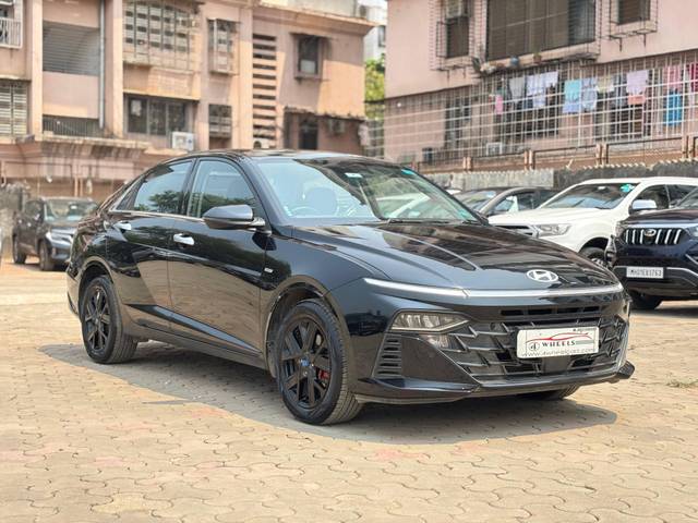 https://images10.gaadi.com/usedcar_image/4589365/original/processed_236d35d023cd954d7f4203283a64b149.jpeg?imwidth=6400