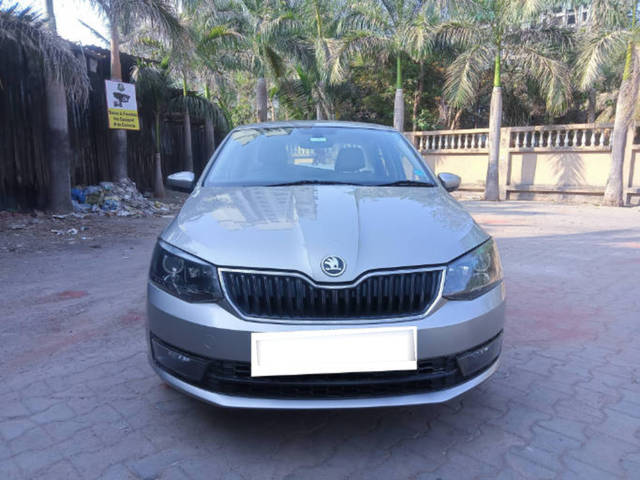 https://images10.gaadi.com/usedcar_image/4589366/original/processed_f9113cf2759c06c7a209a47a9de7854c.png?imwidth=6400