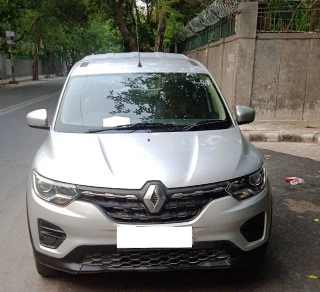 https://images10.gaadi.com/usedcar_image/4589368/original/processed_899ee8f92dc063aba40258af02cad6a1.png?imwidth=6400