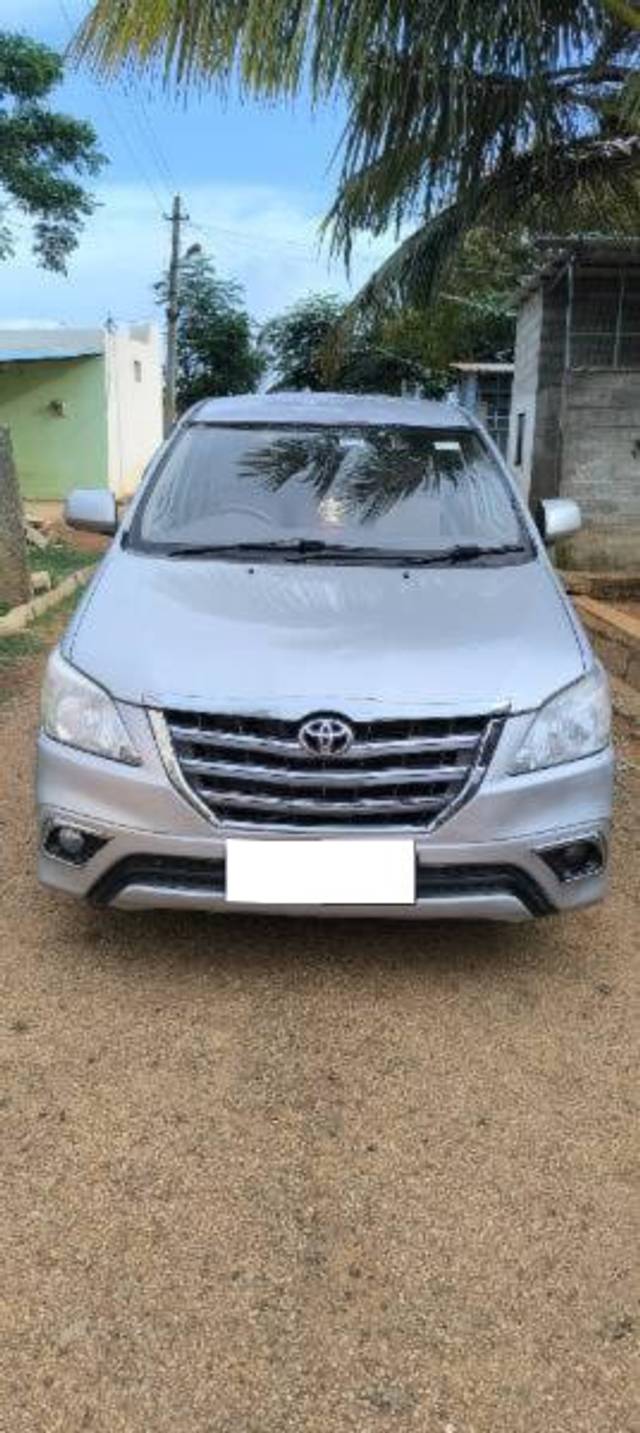 https://images10.gaadi.com/usedcar_image/4589371/original/processed_9843872a-eb1d-44ad-b59a-7db1ed2b6ae6.jpg?imwidth=6400
