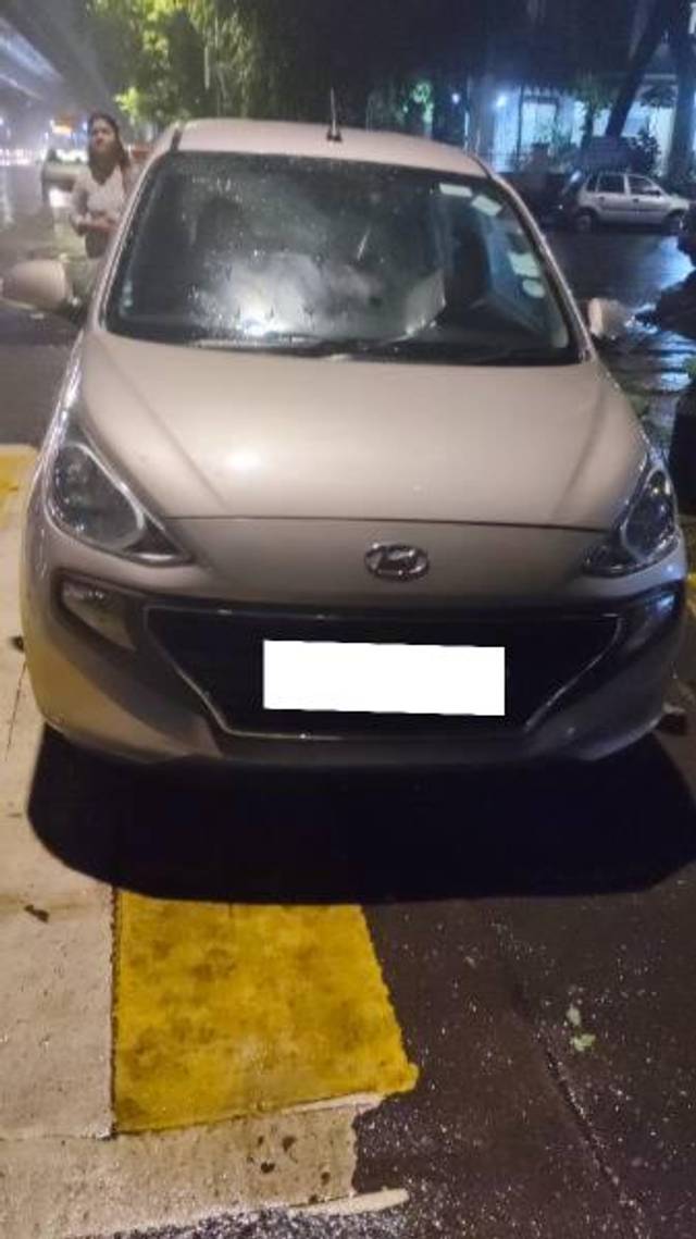 https://images10.gaadi.com/usedcar_image/4589375/original/processed_0df0c67c-ba81-4689-bd7b-906d10388298.jpeg?imwidth=6400