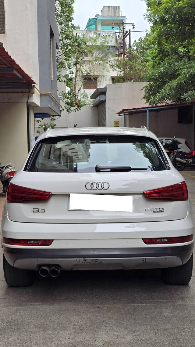 https://images10.gaadi.com/usedcar_image/4589380/original/processed_83a17e12-a443-4047-a1c6-1c0680ac72e8.jpg?imwidth=6400