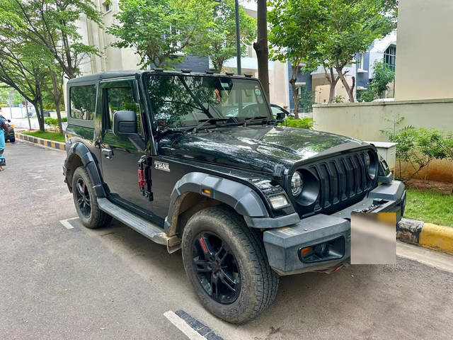 https://images10.gaadi.com/usedcar_image/4589394/original/22a0e7fb-182a-4c95-9409-e7d138071408.png?imwidth=6401