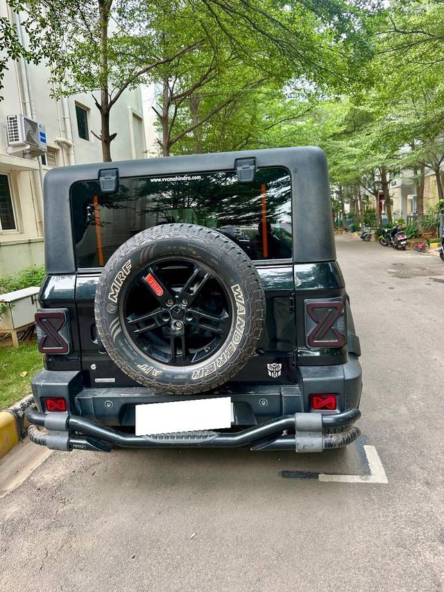https://images10.gaadi.com/usedcar_image/4589394/original/processed_d80a85b0-8064-4282-bd5c-f5859d17e4c0.jpg?imwidth=6400