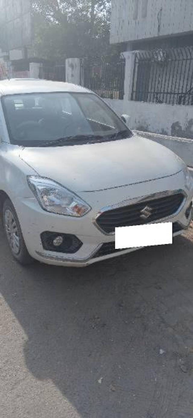 https://images10.gaadi.com/usedcar_image/4589408/original/processed_b07c7631-674a-41f1-ae9d-e2cc2c0c6151.jpg?imwidth=6400