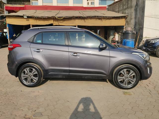 https://images10.gaadi.com/usedcar_image/4589419/original/91943a69f91aa696a5a35ab2d53c5a5f.jpeg?imwidth=6401