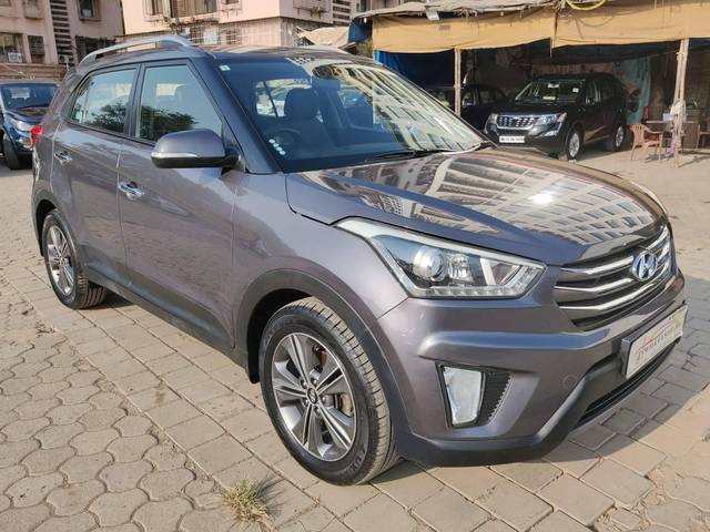 https://images10.gaadi.com/usedcar_image/4589419/original/processed_0513e70e70b85c2738936fd27beac01d.jpeg?imwidth=6400