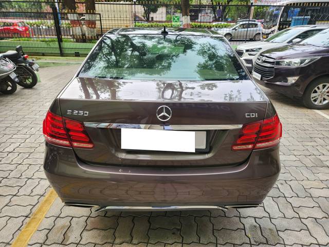 https://images10.gaadi.com/usedcar_image/4589423/original/processed_16a692c0d0b1b7442c1d61578ad24225.jpg?imwidth=6401