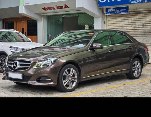 https://images10.gaadi.com/usedcar_image/4589423/original/processed_20aa2c25e05acdacf1a733f53f137bb8.jpg?imwidth=6402