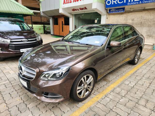 https://images10.gaadi.com/usedcar_image/4589423/original/processed_b3ae66bf72a11c74169112d1888e75cc.jpg?imwidth=6400