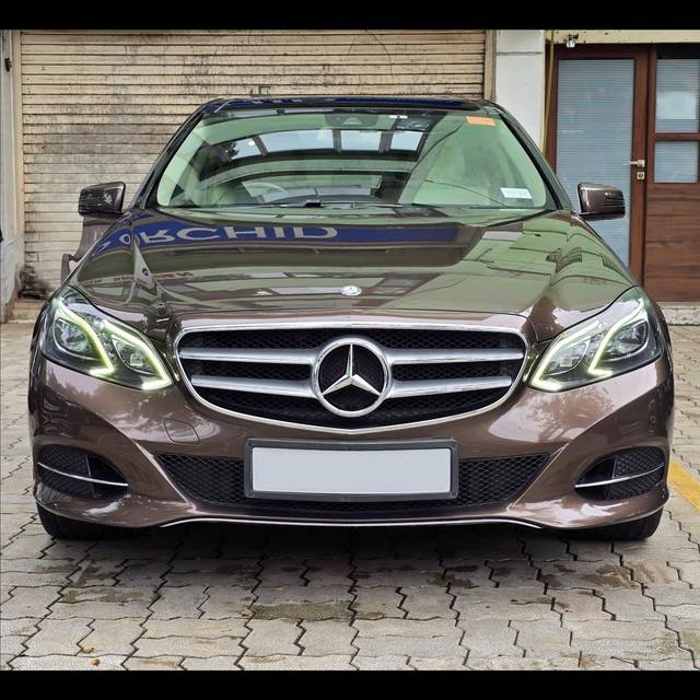 https://images10.gaadi.com/usedcar_image/4589423/original/processed_ea9c8a32ee4c95f112b36ddb9ade8ce9.jpg?imwidth=6400