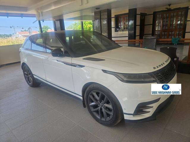https://images10.gaadi.com/usedcar_image/4589424/original/processed_543318872a1ff3b796ba3011d9aec9de.jpg?imwidth=6400