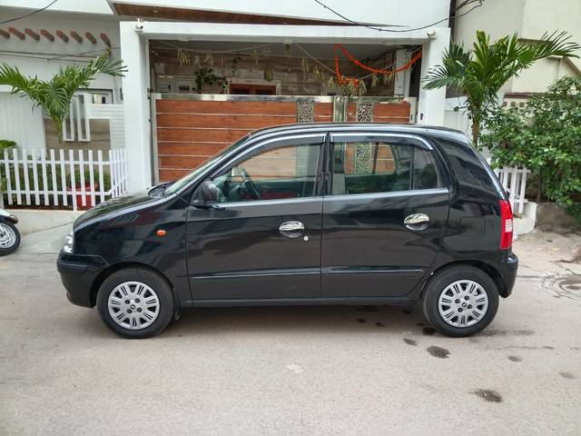 https://images10.gaadi.com/usedcar_image/4589426/original/b8cce27d7c9f6385c7d32da3b8d92cc6.jpg?imwidth=6402