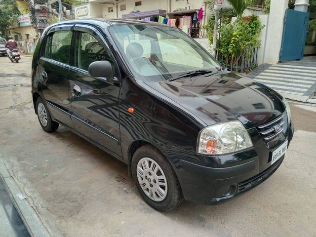 https://images10.gaadi.com/usedcar_image/4589426/original/processed_3f3271dc73746c7b6dd10c536e4785a5.jpg?imwidth=6400