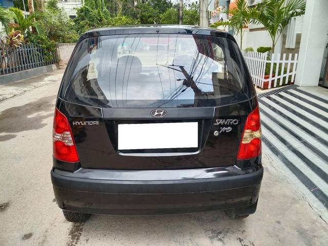 https://images10.gaadi.com/usedcar_image/4589426/original/processed_bf83a11d42bc3eea1a7a94c0c3511c7b.jpg?imwidth=6401