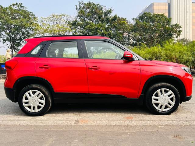https://images10.gaadi.com/usedcar_image/4589429/original/41b15fe189d3b9dc9da9a63fd8aabae1.jpeg?imwidth=6401