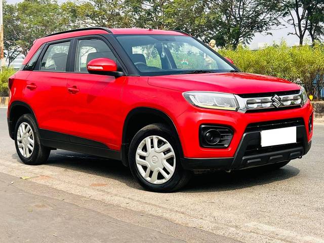 https://images10.gaadi.com/usedcar_image/4589429/original/processed_2a06f535b84b5d84443f63e40797af38.jpeg?imwidth=6400