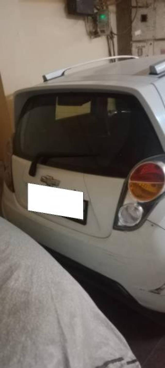 https://images10.gaadi.com/usedcar_image/4589432/original/processed_428245be-d9e1-4aef-9be3-6abf44ea6940.jpg?imwidth=6400
