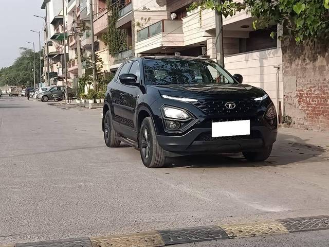 https://images10.gaadi.com/usedcar_image/4589437/original/processed_b031548f05cf955e39b22be7613aeb10.jpg?imwidth=6400