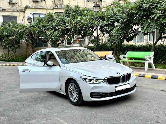 https://images10.gaadi.com/usedcar_image/4589442/original/8ef929afebca020494291eaa1e7c7308.jpg?imwidth=6400