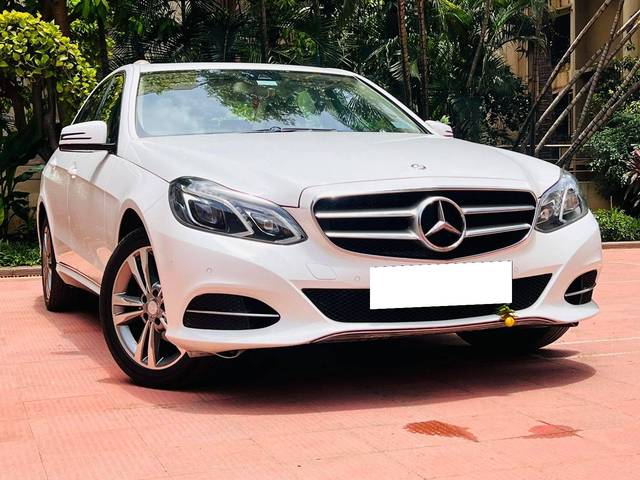 https://images10.gaadi.com/usedcar_image/4589446/original/processed_c112802da6a0a4ec8d3eb07245fd9923.jpeg?imwidth=6400