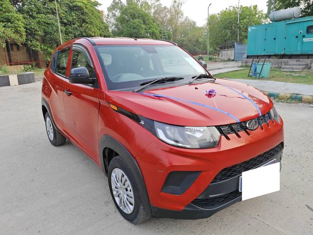 https://images10.gaadi.com/usedcar_image/4589448/original/processed_662d458afefe7cd5b5def3d5da30c9c4.jpg?imwidth=6400